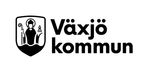 Kundlogotyp