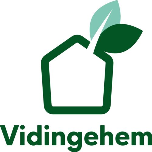 Kundlogotyp